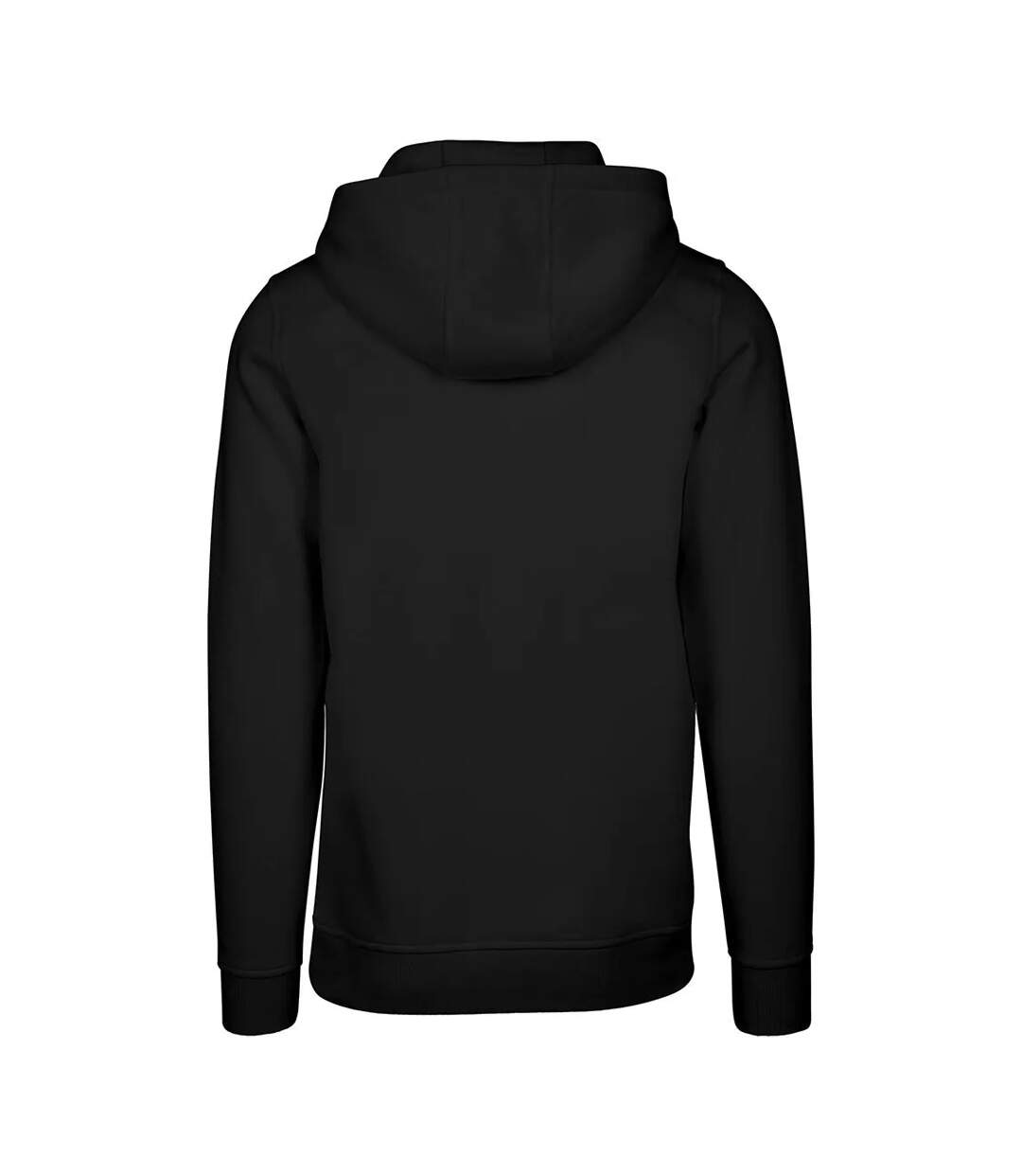 Noir Mister Tee-3