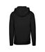 Noir Mister Tee-3