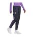 Pantalon De Survêtement Entraînement Motif/style Real Madrid Cf Condivo Femme Bleu Marine Nuit Adidas-1