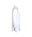 Chemise Formelle Baltimore Femme Blanc Harvest-4