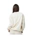 Sweat Femme Vieux Blanc Jack Wills-3