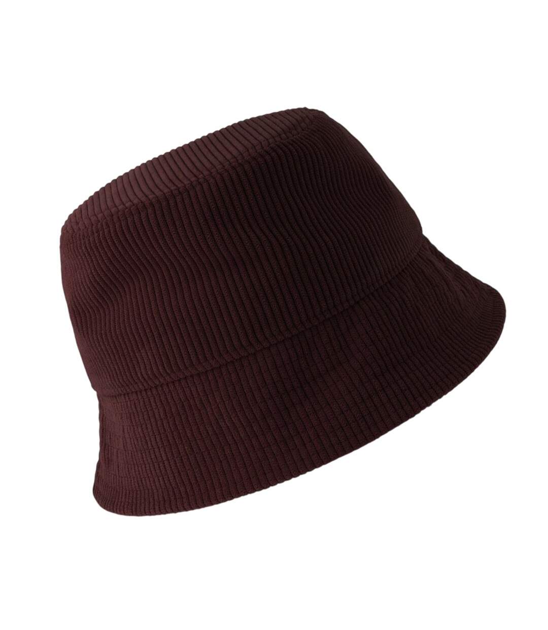 Bob Cumbre Bordeaux Atlantis Headwear-2