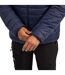 Veste senby homme bleu marine Trespass-4