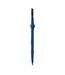 Parapluie Droit Gruso Taille Unique Bleu MidOcean-2