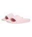 Claquettes Tj Bubble Femme Rose Tommy Jeans-4