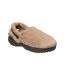 Chausson Plate à Enfiler Crocs Classic Unfurgettable Clog-3