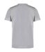 T-shirt homme lavande Kustom Kit Kustom Kit