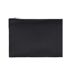 Pochette 28 Cm X 18 Cm Noir SG Accessories-2