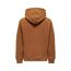 Sweat à Capuche Marron Homme Only & Sons Emilio - L-2