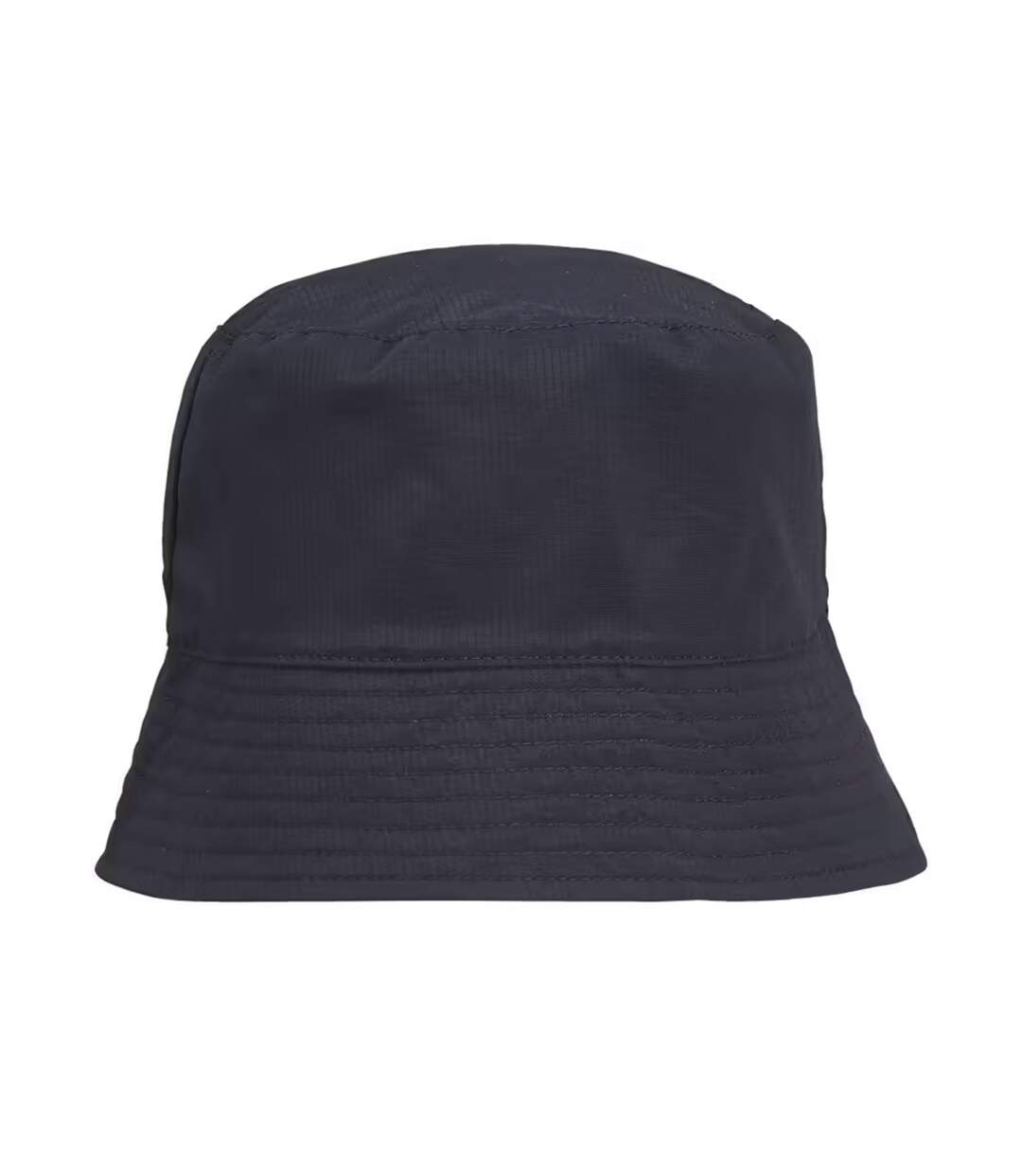 Bob Adulte Noir SOLS-1