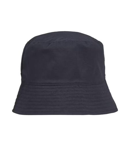 Bob Adulte Noir SOLS