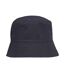 Bob Adulte Noir SOLS-1