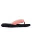 Tongs sunset femme pêche Rocket Dog-3