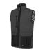 Gilet de travail URBAN Anthracite