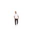 Pantalon À Poches Homme Gris Foncé Brave Soul-1