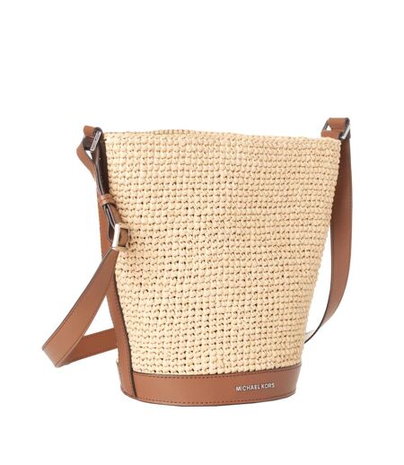 Bucket Style Crossbody Bag 30S4S10M8W Women