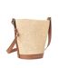 Bucket Style Crossbody Bag 30S4S10M8W Women-2