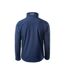 Veste Lingen Homme Bleu Marine Foncé Hi-Tec-2