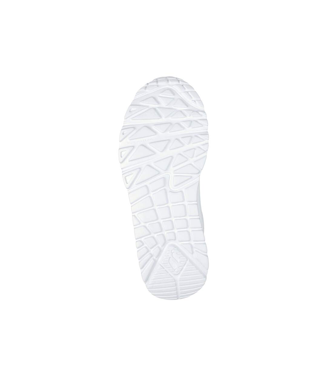 Basket Enfant à Lacets Skechers Uno Lite-My Drip-4