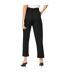 Pantalon femme noir Principles