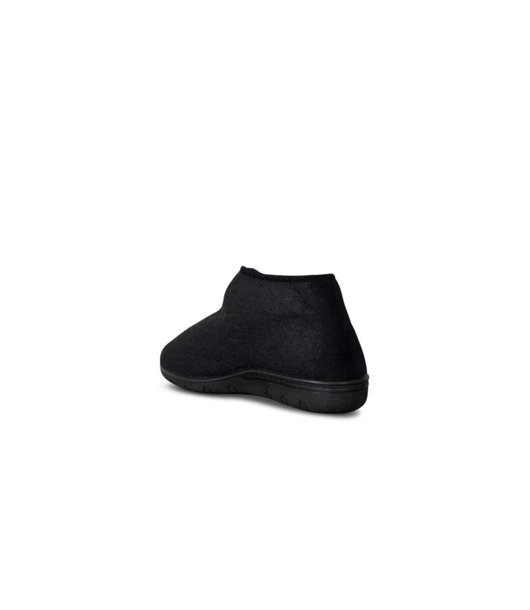 Chaussons-4