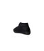 Chaussons-4