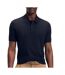 Polo marine homme hugo boss pallas-1