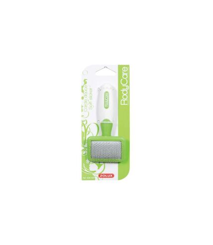 Brosse pour rongeurs Rodycare