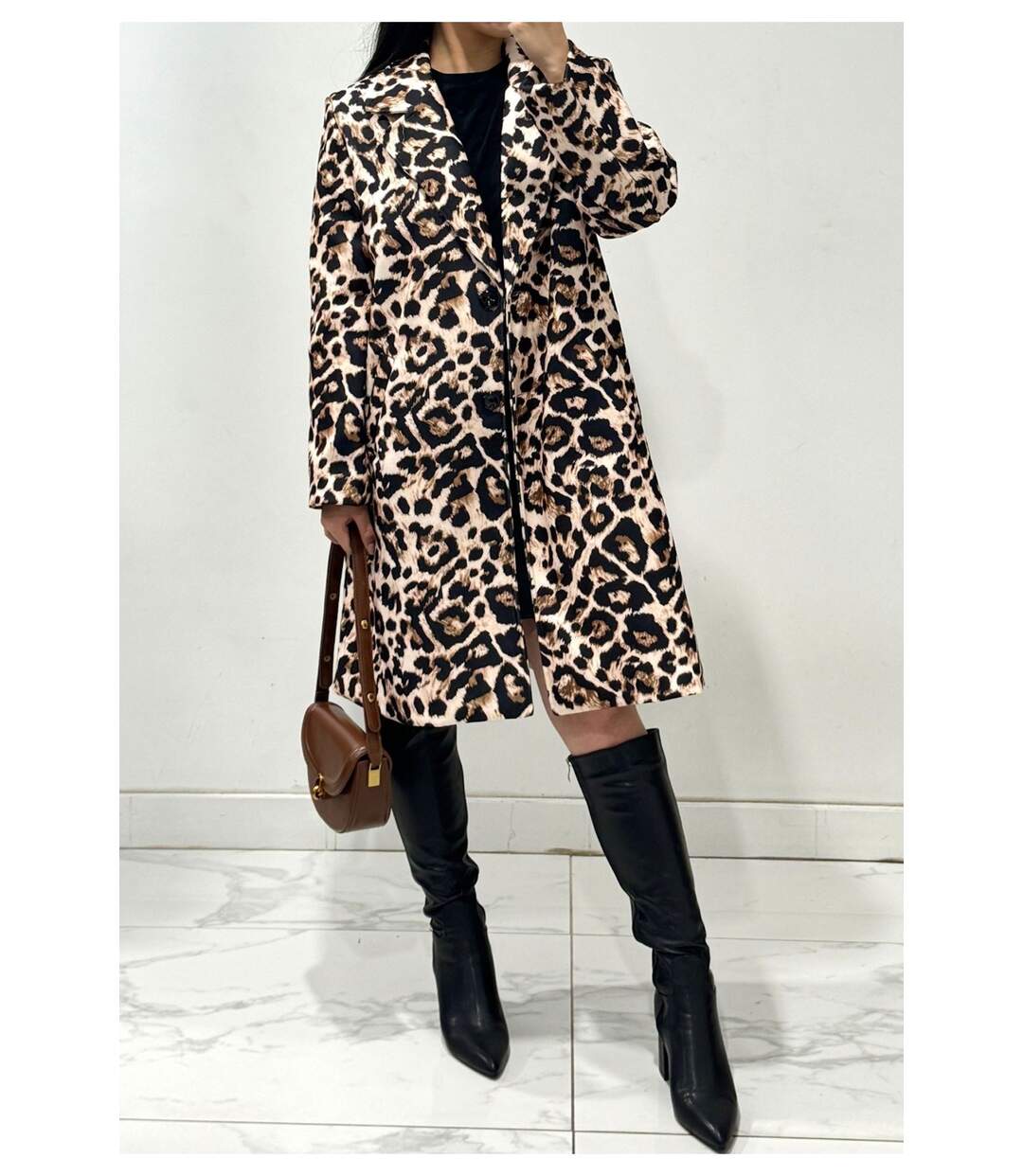 Manteau-2