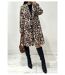 Manteau-2