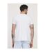 T-shirt manches courte coton regular ATONIC-3