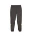 RCL jogging noir/jaune homme puma-2
