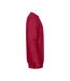 Sweat Adulte Bordeaux EXCD By Promodoro-3