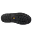 Chaussures De Sécurité Fs112 Mixte Noir Amblers-4