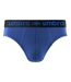 Lot de 3 slips homme Uni Umbro-4