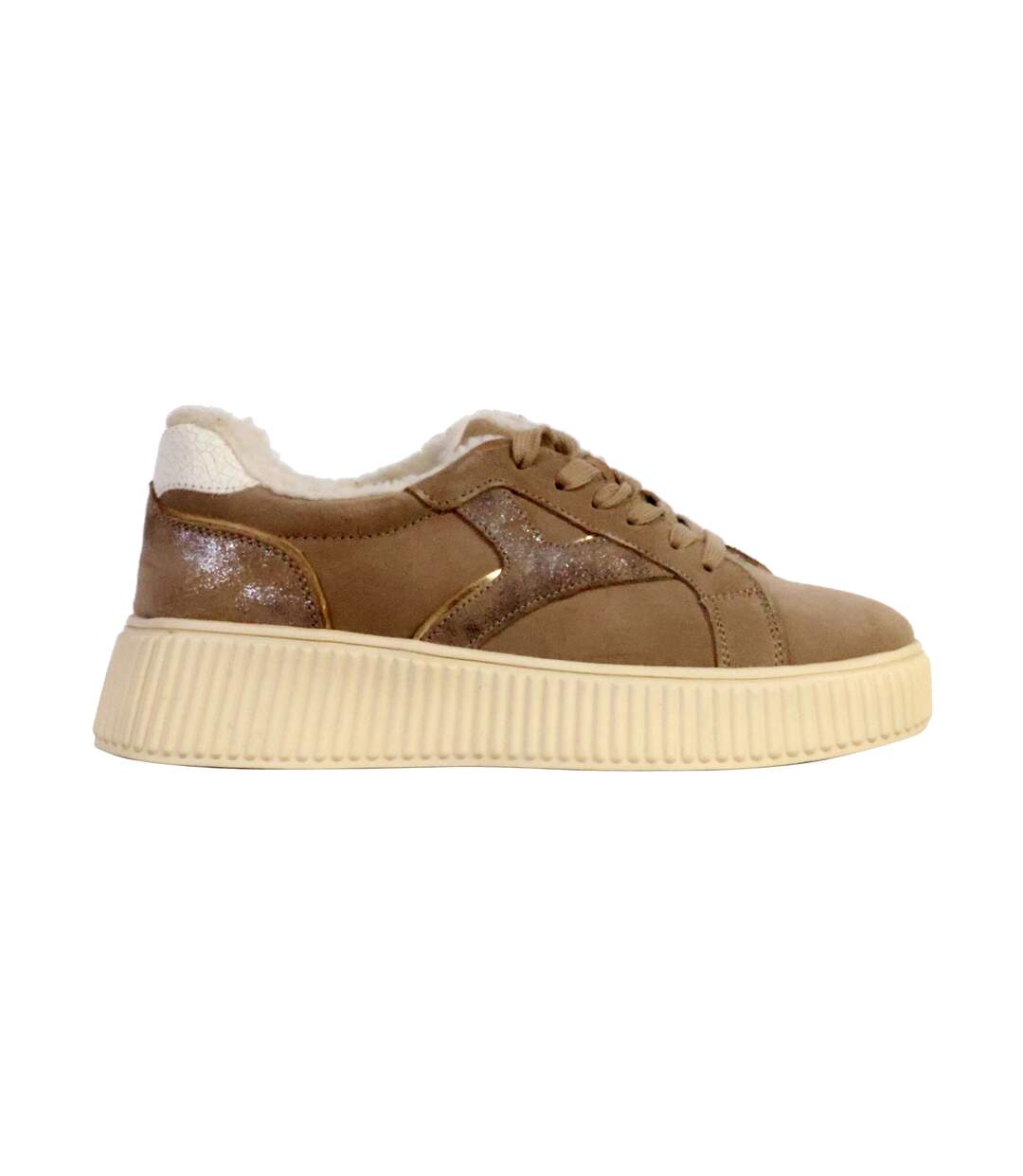 Basket Cuir The Divine Factory Alénoa-2
