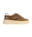Basket Cuir The Divine Factory Alénoa-2