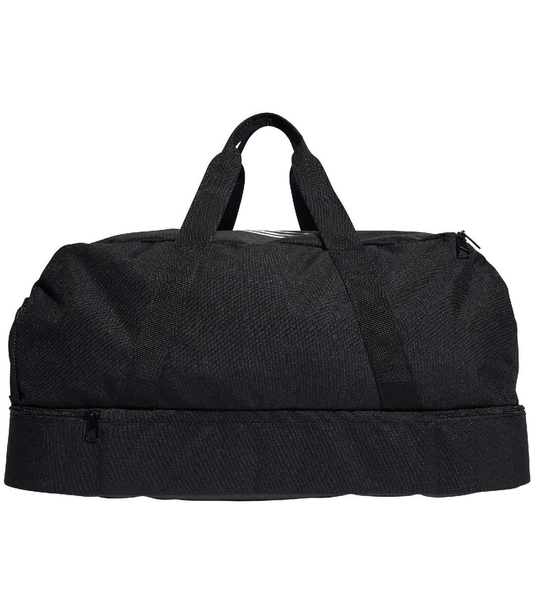 Sac De Sport Tiro League 27 Cm X 48 Cm X 28 Cm Noir Adidas-2