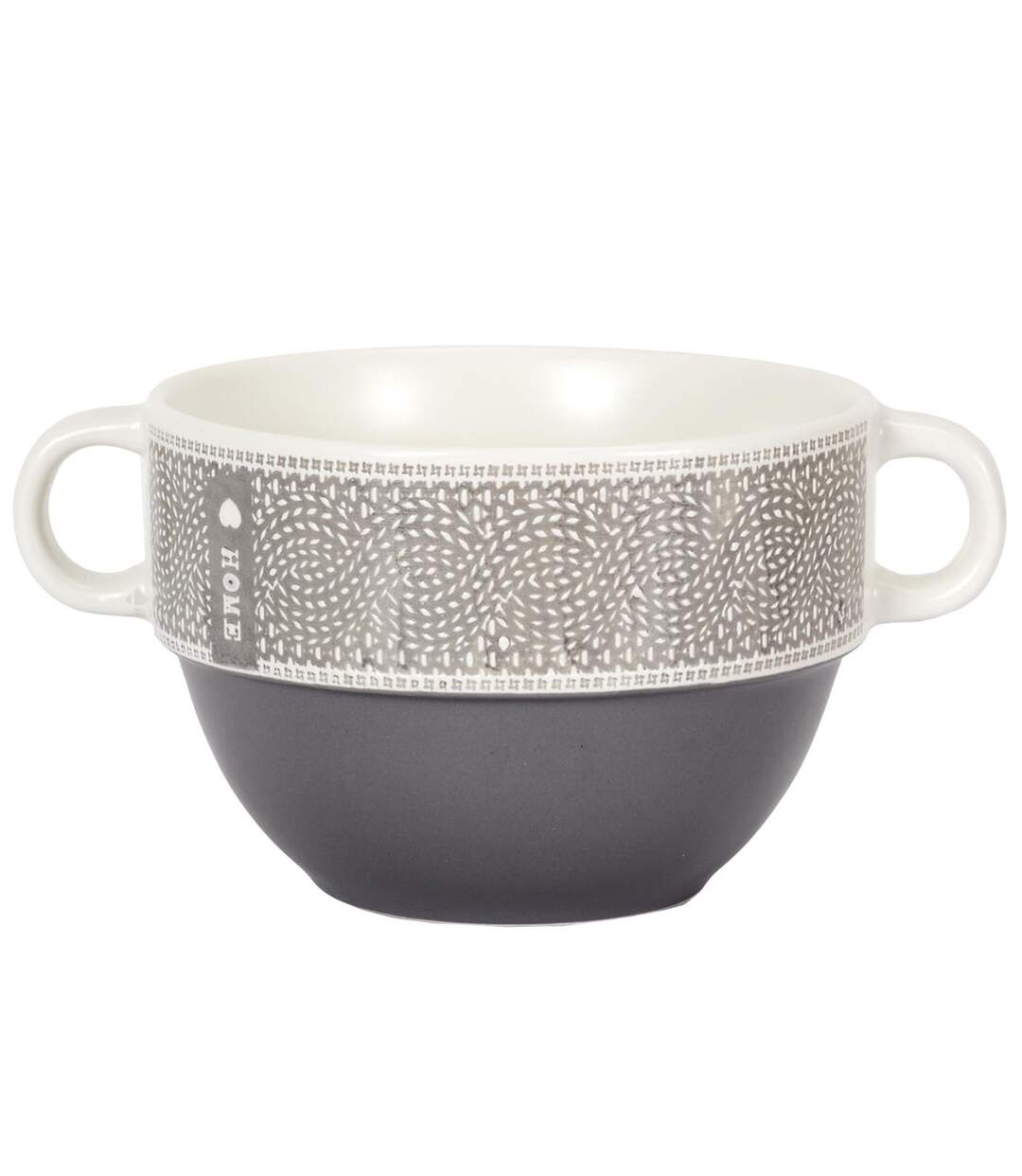 Bol collection ROMANE 50 cl-1