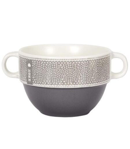 Bol collection ROMANE 50 cl