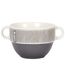 Bol collection ROMANE 50 cl-1