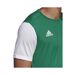 Maillot De Foot Estro Homme Vert Adidas-4