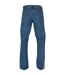 Jean Homme Indigo Délavé Urban Classics-2