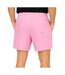 Maillot de bain rose homme paname brothers max-2