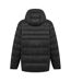 Doudoune Buck Butte Homme Noir Columbia-2
