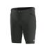 Short Imola Femme Vert Foncé Bicycle Line-1