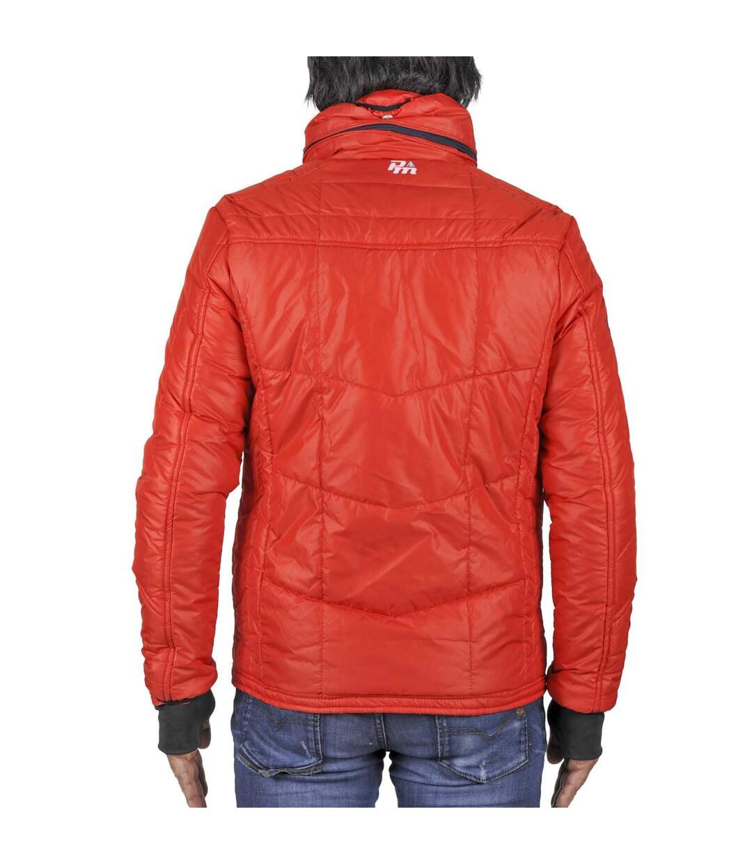 Blouson homme CAPA