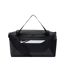 Sac De Sport/voyage Academy Team 28 Cm X 55 Cm X 32 Cm Noir Nike-1