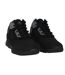 Chaussures De Basket Diverse Homme Noir Anthracite Rise-4