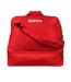 Logo Training Kit Bag One Size Red Joma-1
